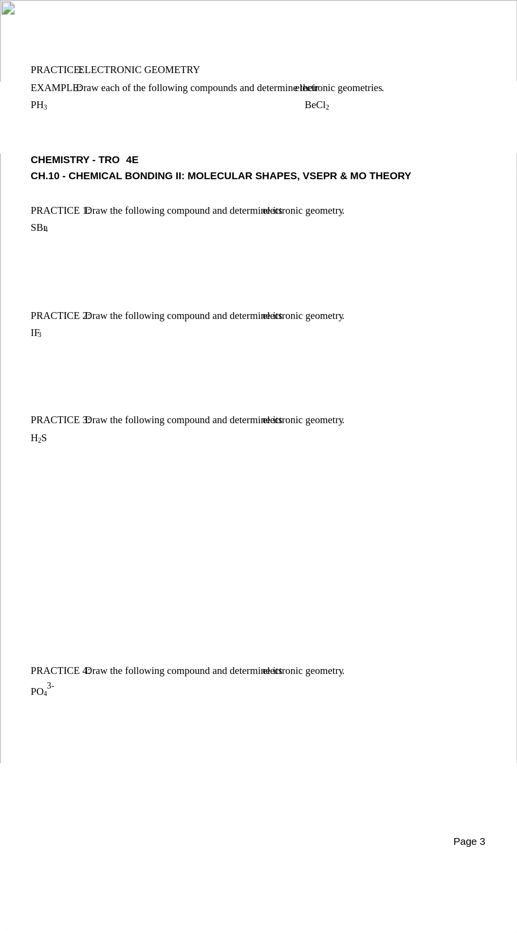 admin_chemistry-4-chemistry-a-molecular-approach-tro-131-ch-10-chemical-bonding-ii-molecular-shapes-_d9traynj7wp_page3