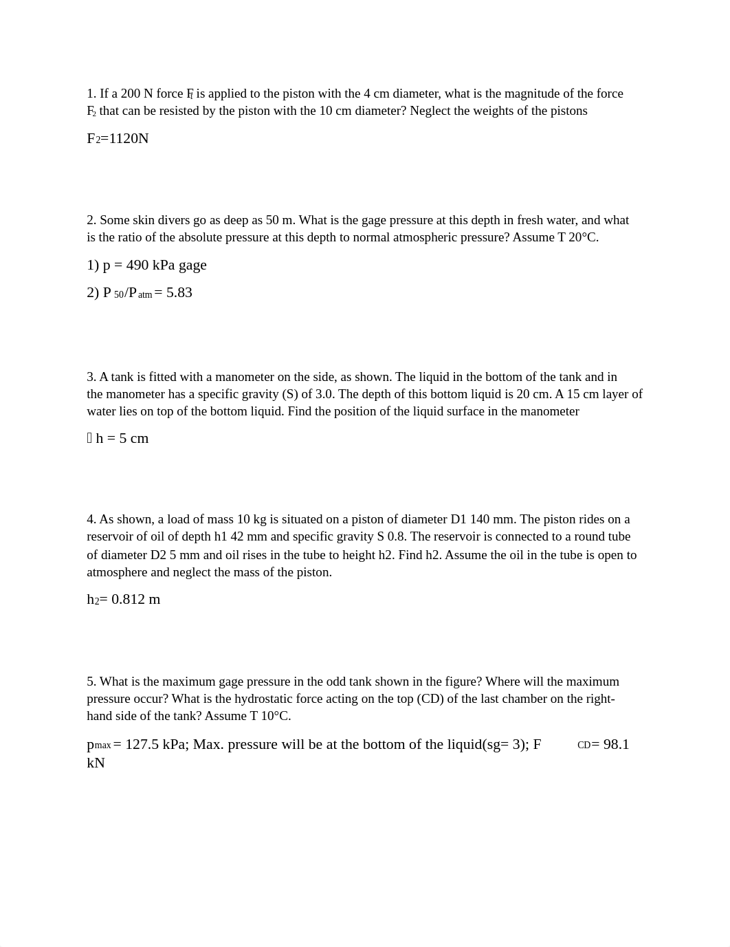 physicsquestionsandanswers.docx_d9trd7rshk0_page1