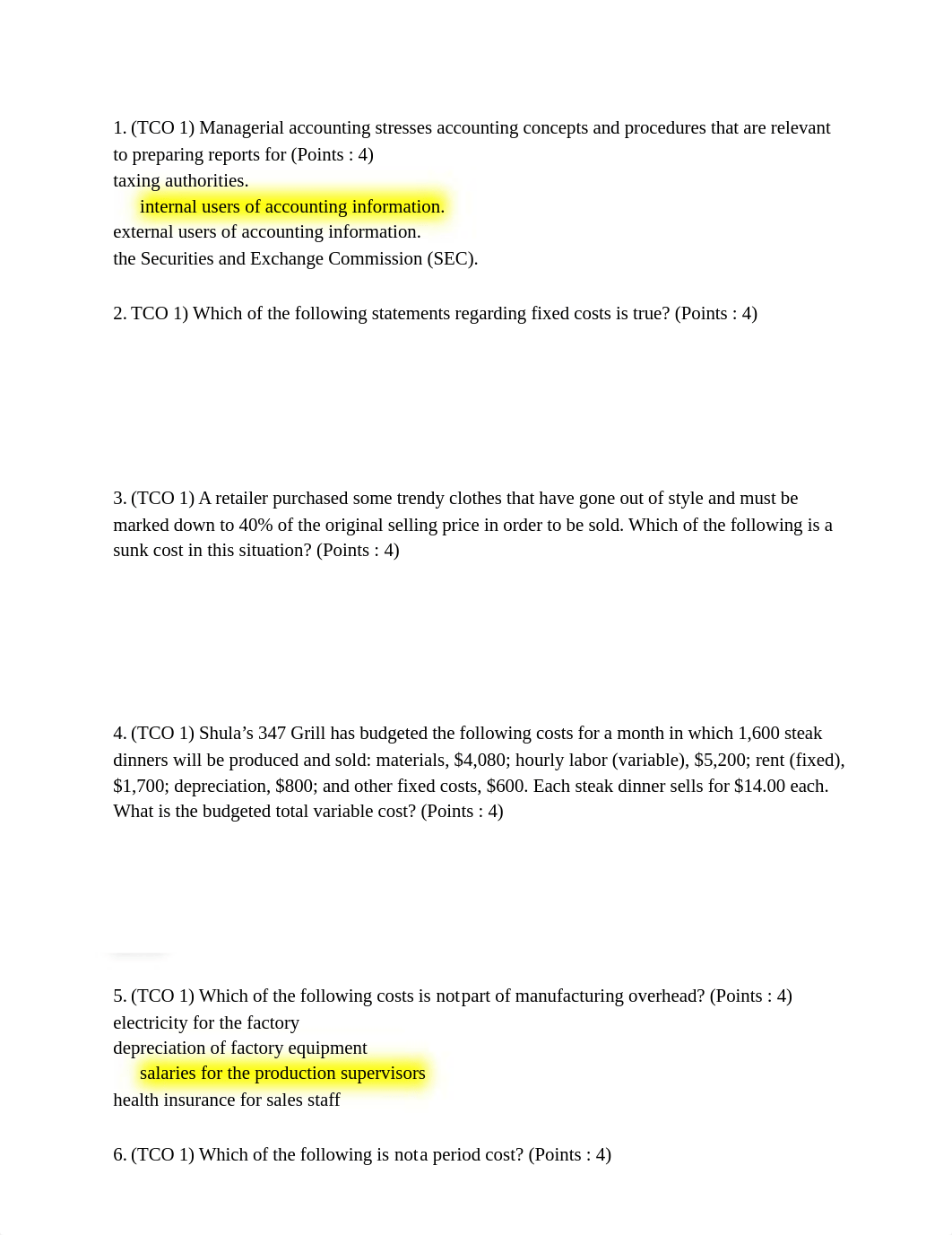 FI 515 Midterm_d9trdbsnney_page1