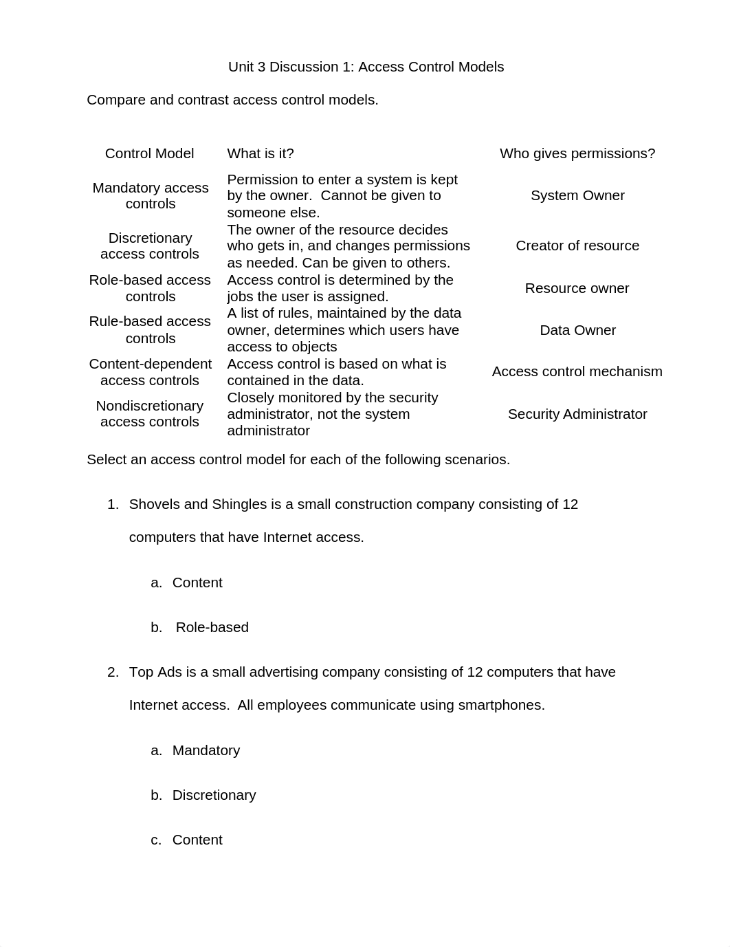 Access Control Models_d9trdzm5boz_page1