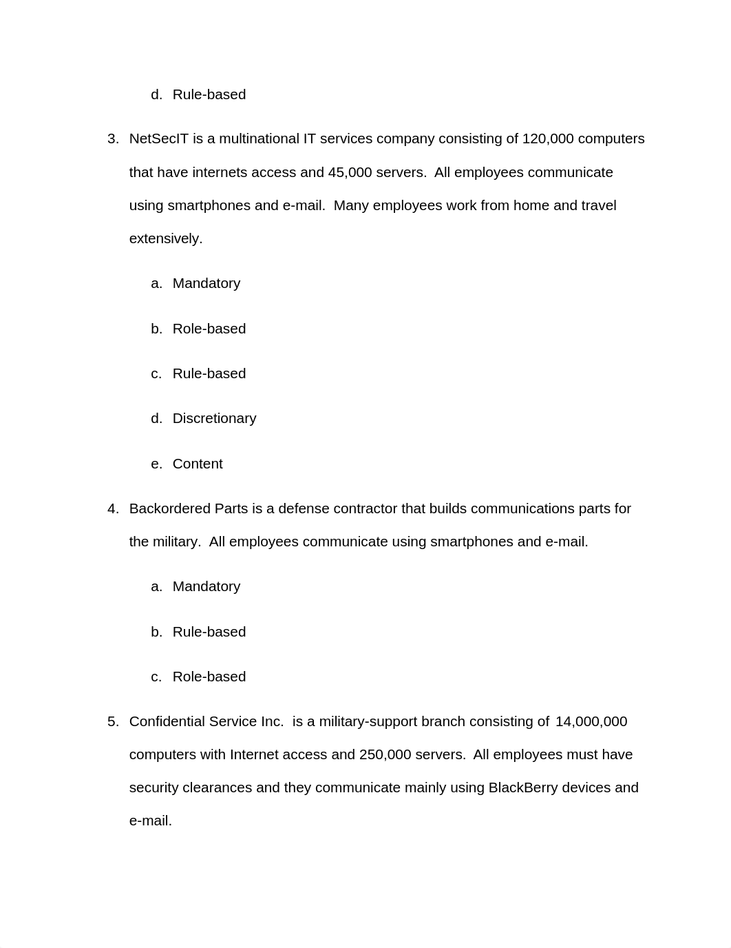 Access Control Models_d9trdzm5boz_page2