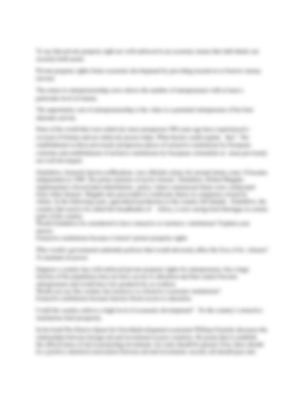 Chapter 8.docx_d9trg8b2h78_page2