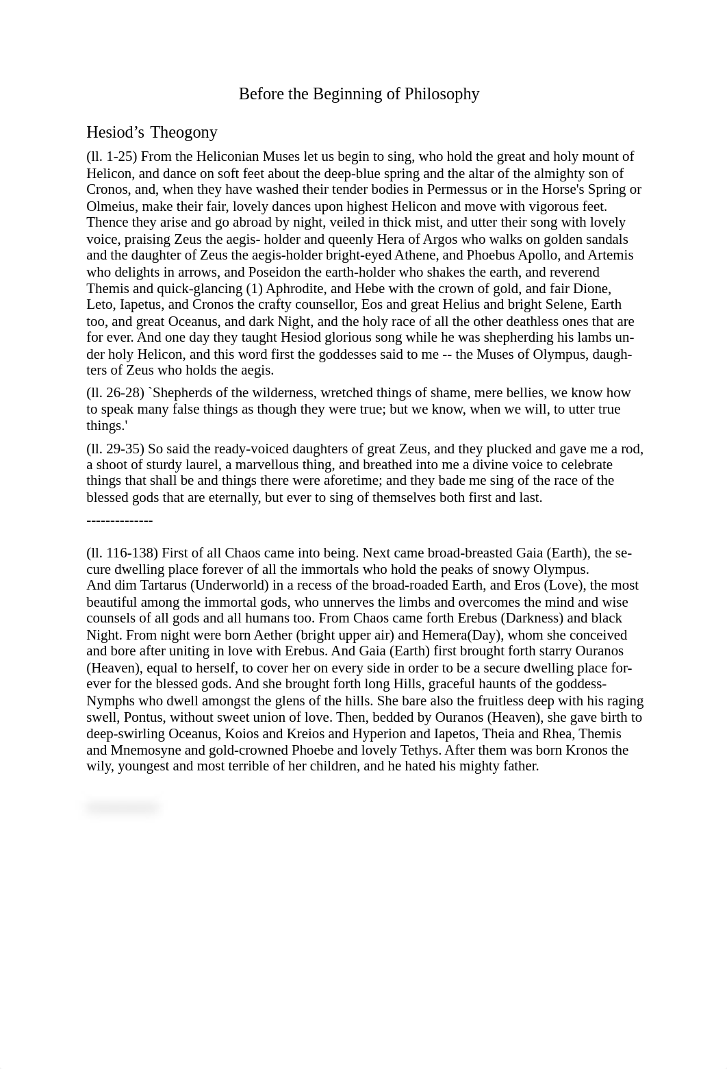 Phil 201_Presocratics Fragments (1).docx_d9trhr3lb1c_page1