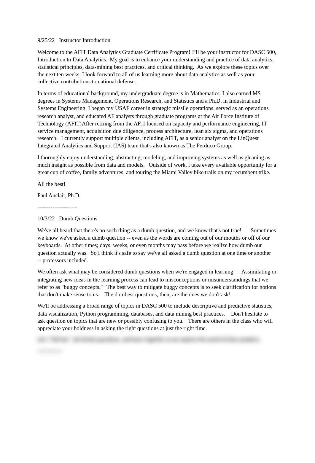 Announcements.docx_d9trijnswgg_page1