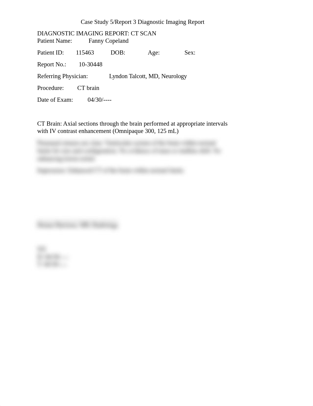 transcripton_case5_R3_diagnostic imaging report.docx_d9trpsyr8yj_page1