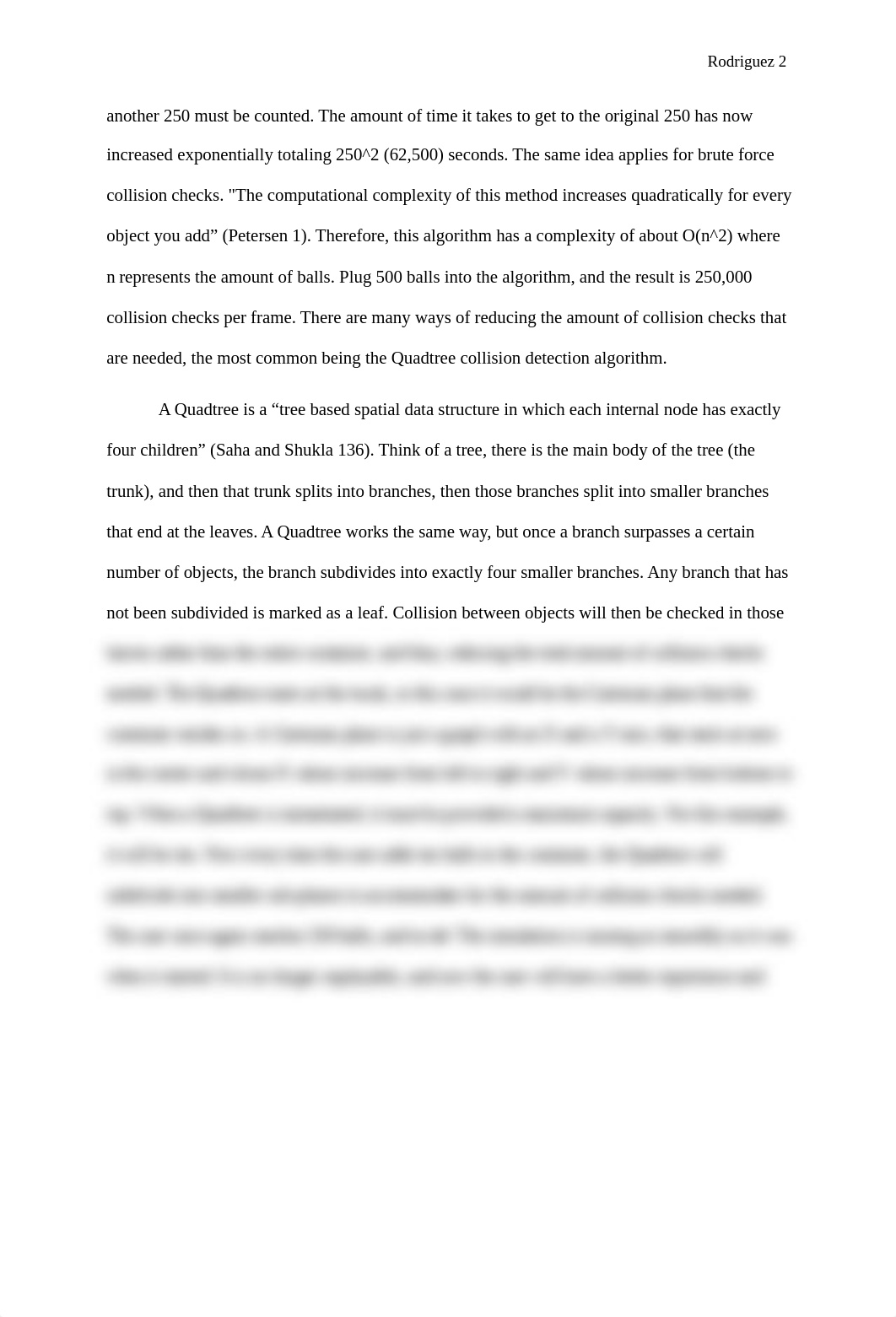 Essay #4.docx_d9truapr1o9_page2