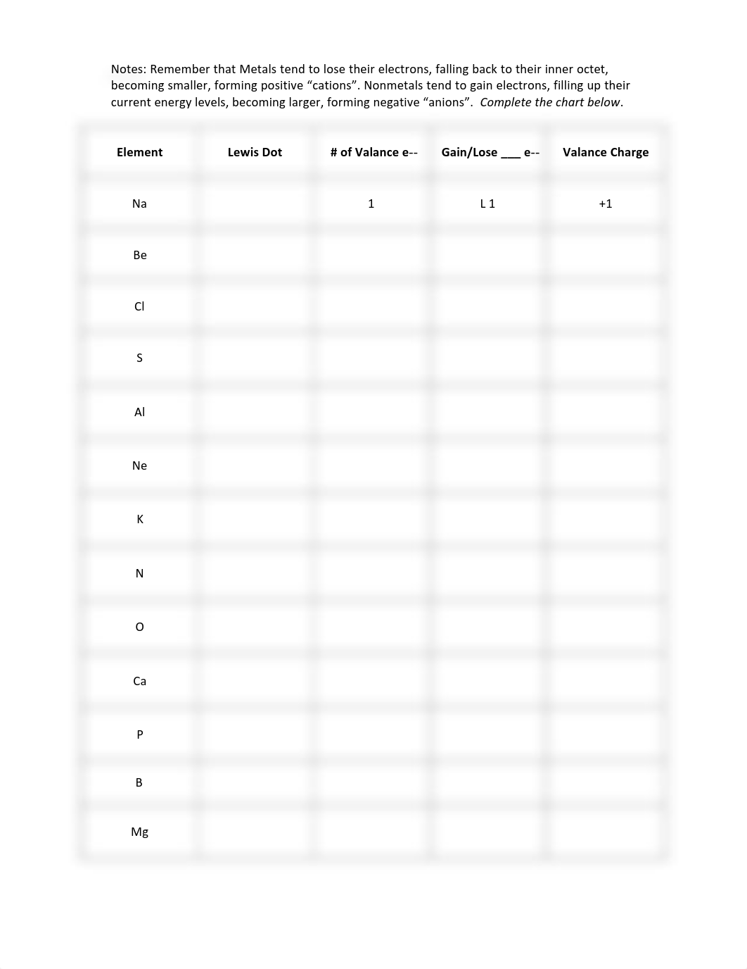 Chapter 3 Problem Set 3.pdf_d9trwyt3fnc_page4