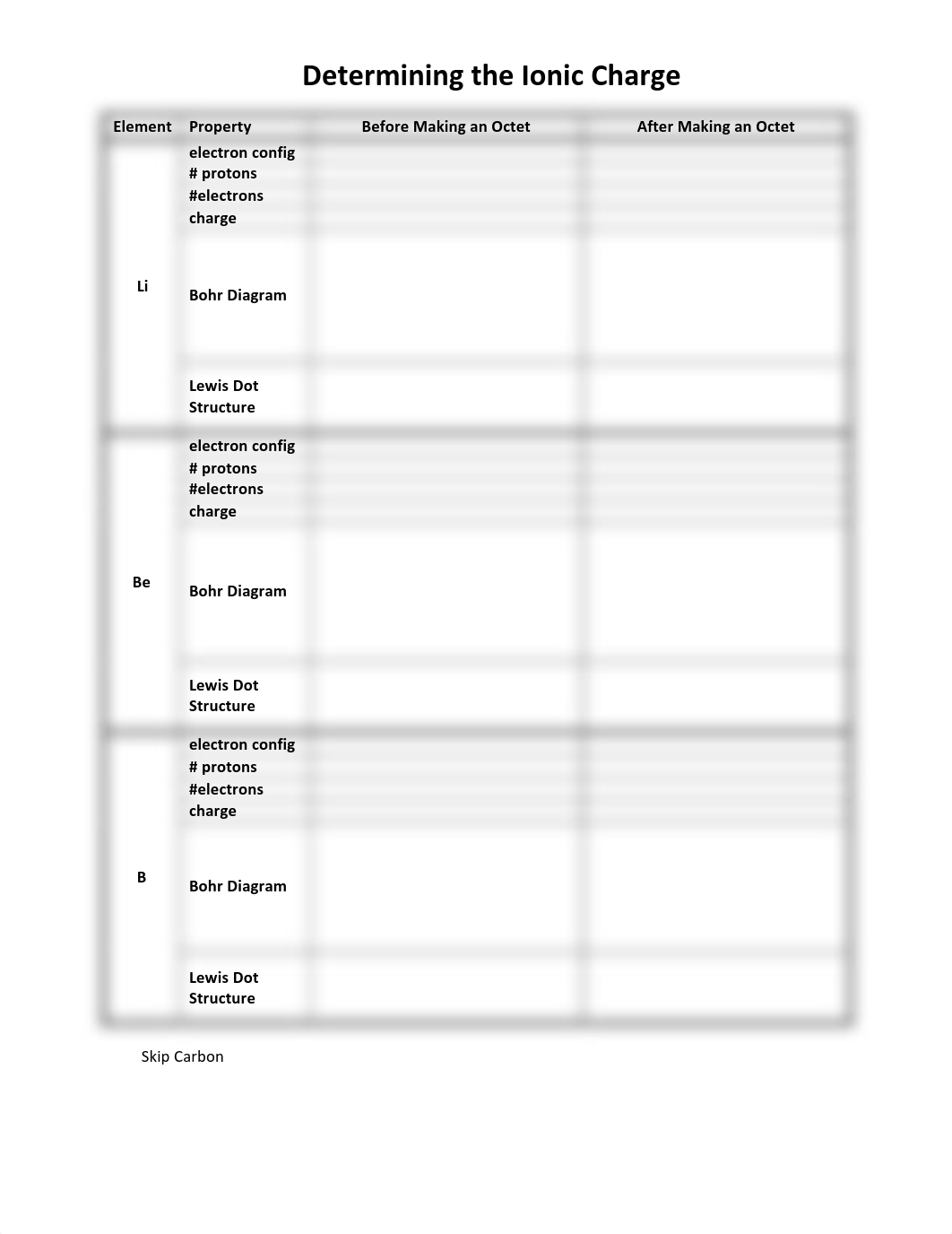 Chapter 3 Problem Set 3.pdf_d9trwyt3fnc_page2