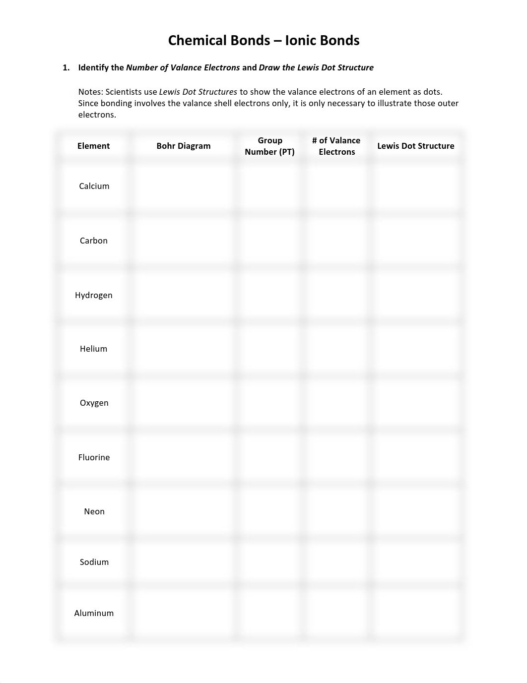 Chapter 3 Problem Set 3.pdf_d9trwyt3fnc_page1