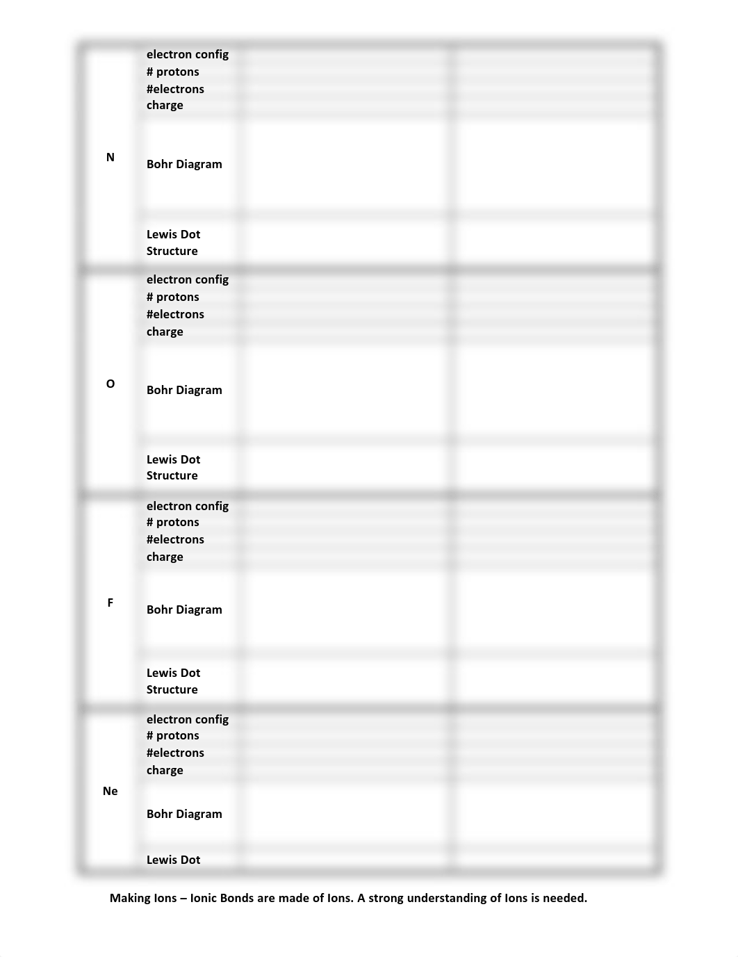 Chapter 3 Problem Set 3.pdf_d9trwyt3fnc_page3