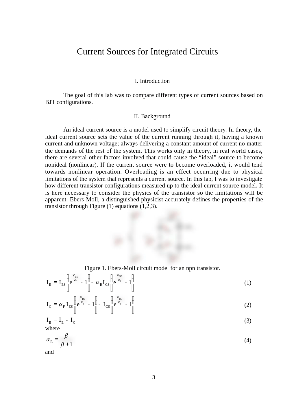 NPN Characteristics_d9trxzk56mn_page3