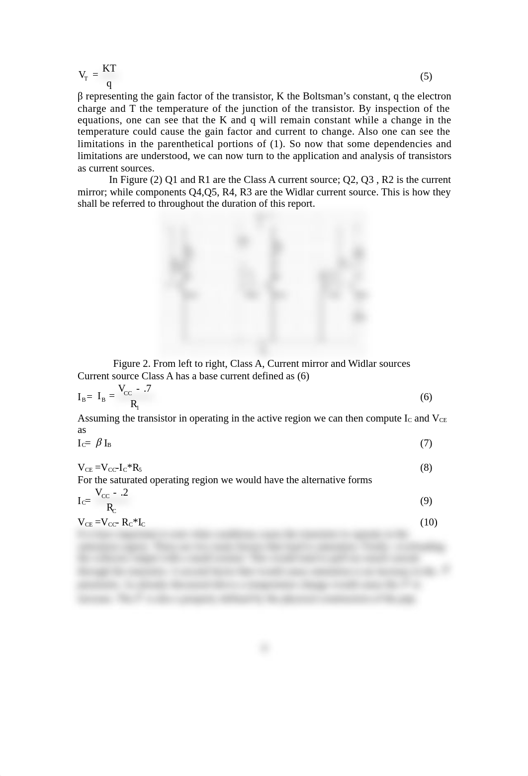 NPN Characteristics_d9trxzk56mn_page4