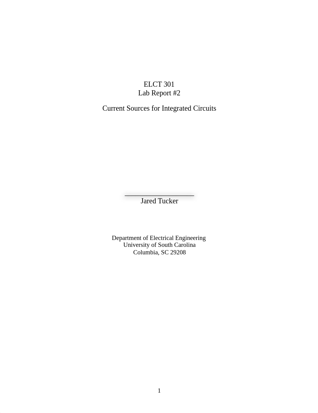 NPN Characteristics_d9trxzk56mn_page1