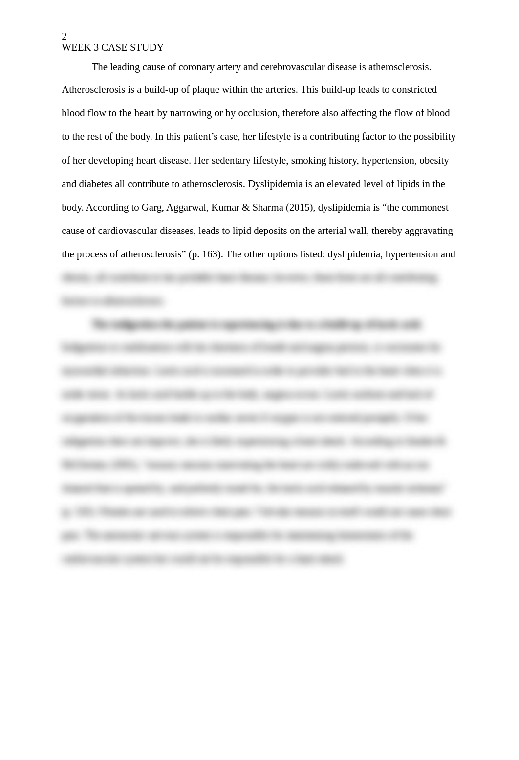 Week 3 Case Study - Brett Locke.docx_d9tsdw567rw_page2