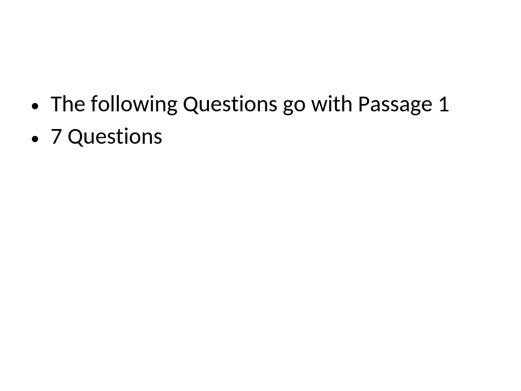 ACT Flashbacks 2.0.pptx_d9tsji3kj0i_page2