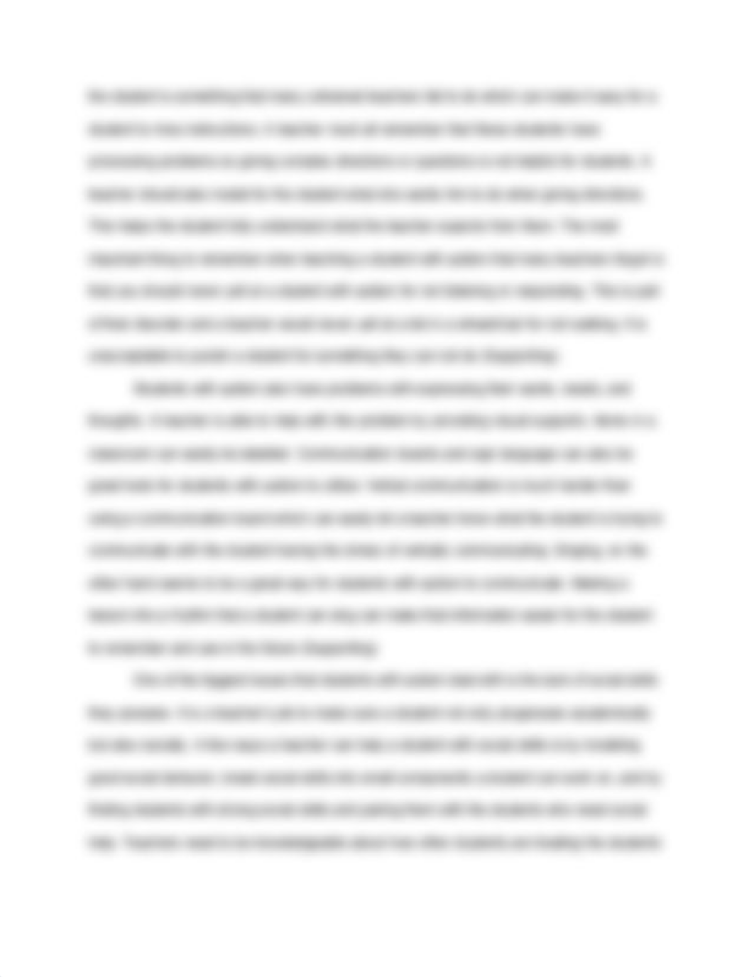 Essay on Autism Speaks_d9tsofy4pth_page3