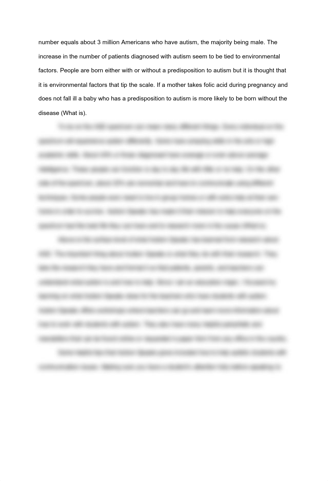 Essay on Autism Speaks_d9tsofy4pth_page2