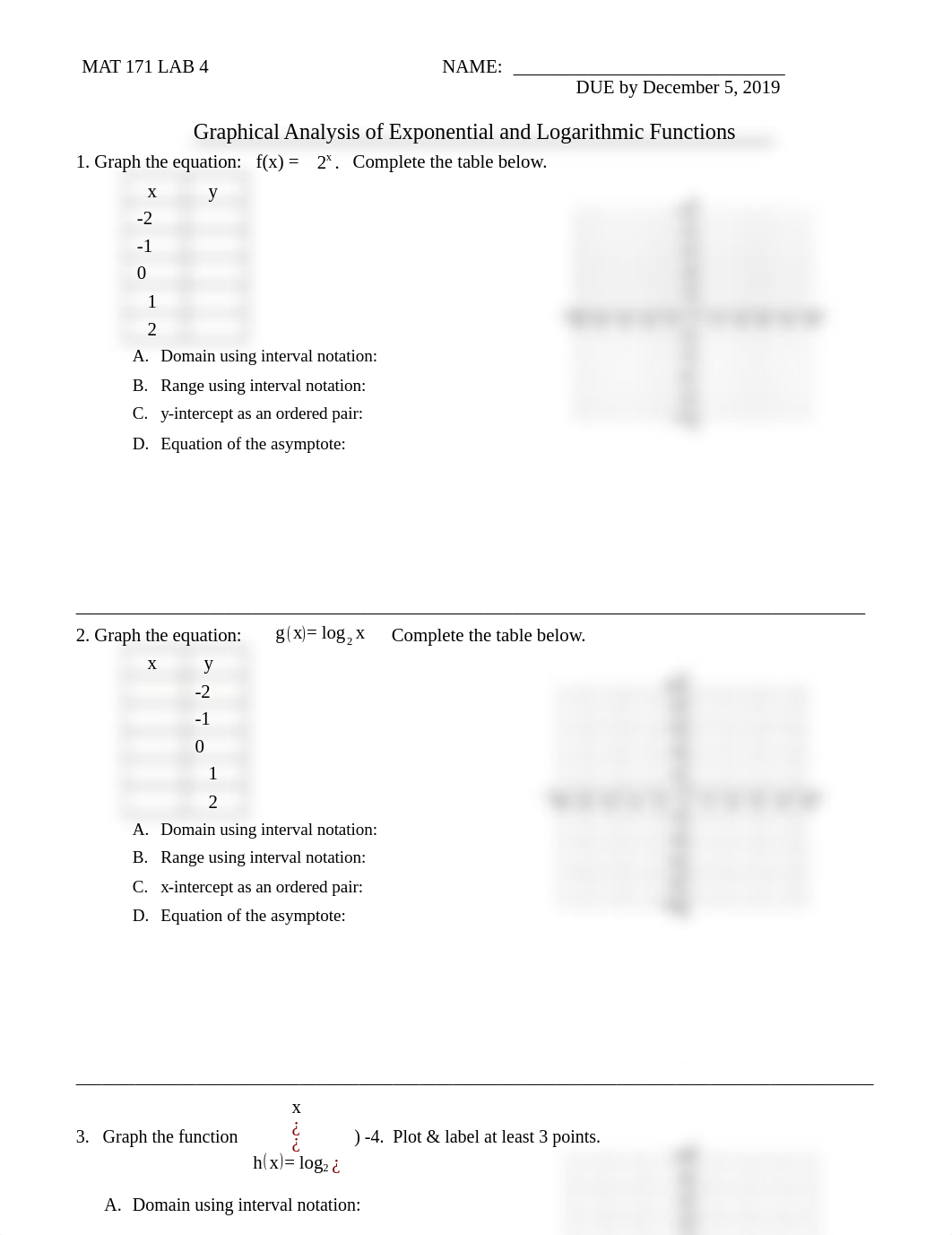 Math171Lab4 F19 (1).docx_d9tspn2g0y5_page1