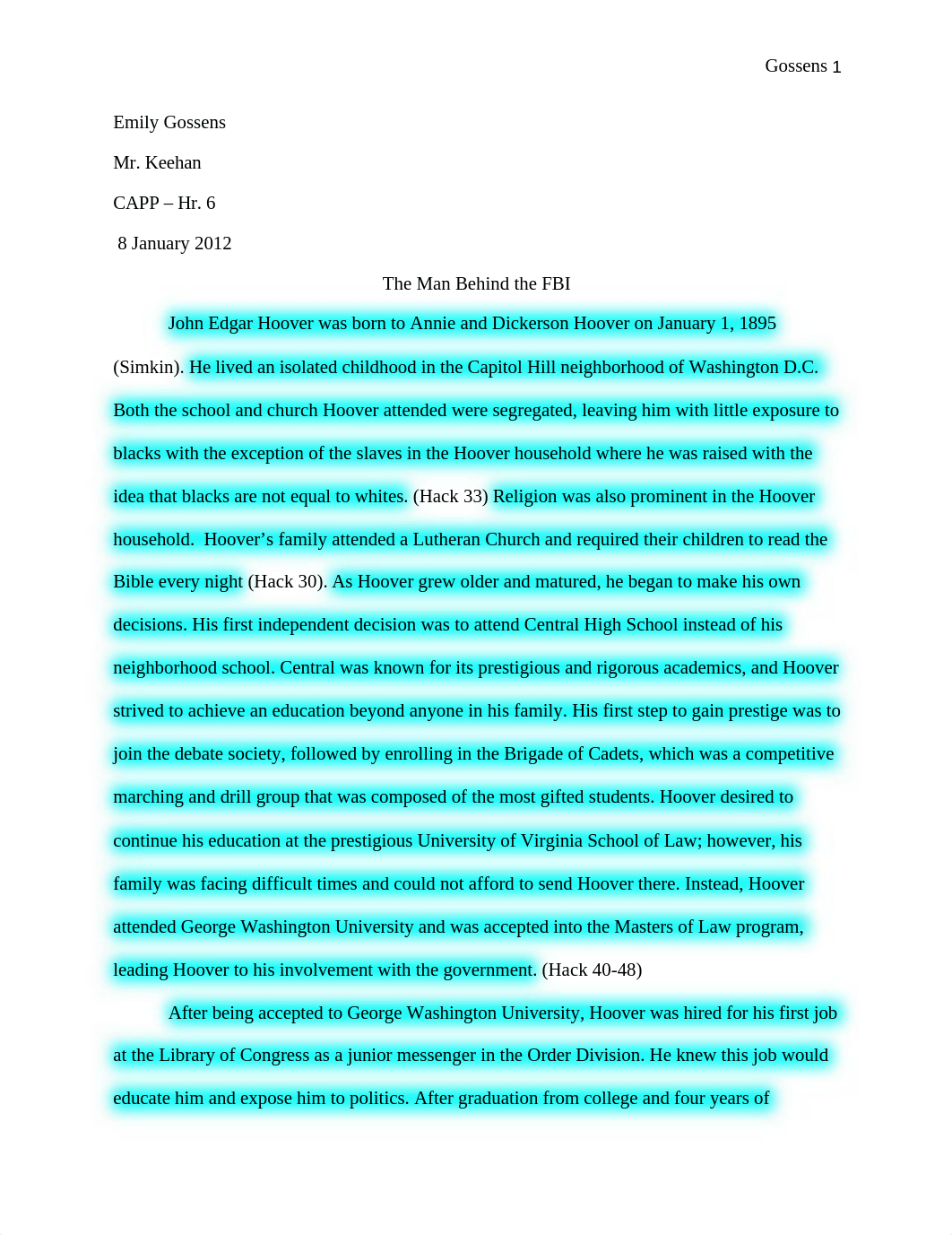 Research Paper on J. Edgar Hoover_d9tsqkxcz2f_page1