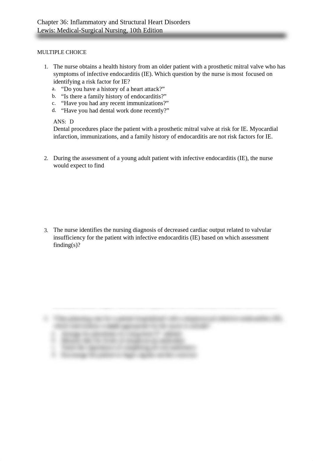 Ch36_Inflammatory_and_Structural_Heart_Disorders.doc.pdf_d9tsugownlc_page1