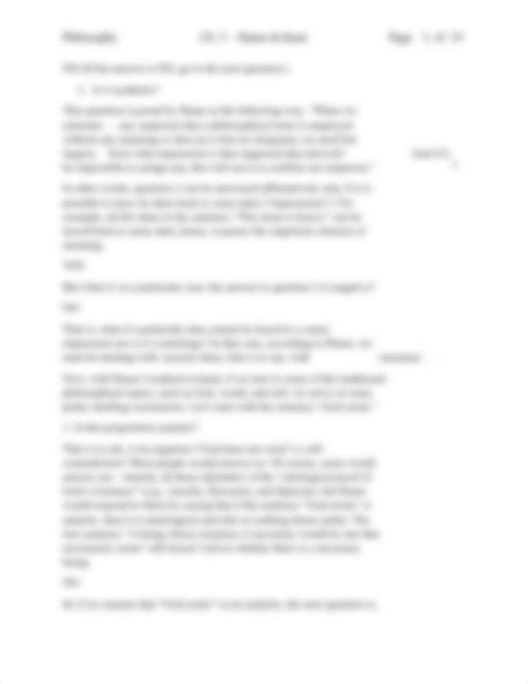 Philosophy - Ch. 5 - Hume & Kant - Reading.docx_d9tt0701azn_page3