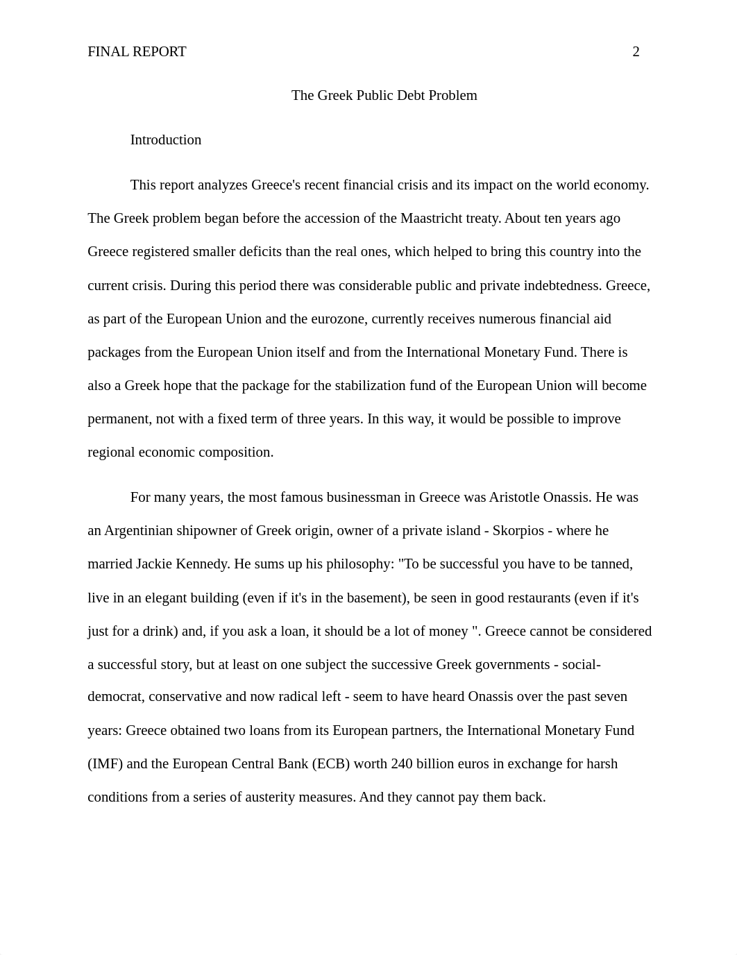 Final Report.docx_d9tt1rvidtz_page2