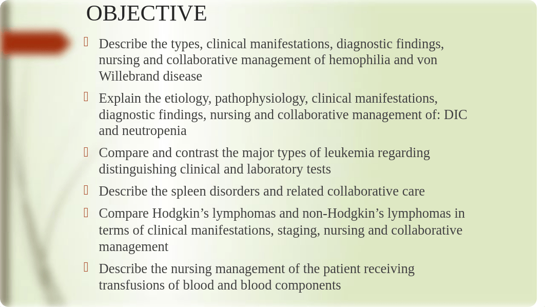 Hematologic Problems cont'd-STUDENT VERSION(1)_d9tt739d6ut_page2