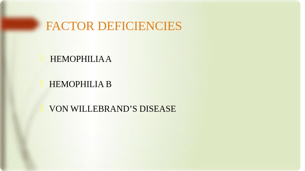 Hematologic Problems cont'd-STUDENT VERSION(1)_d9tt739d6ut_page3