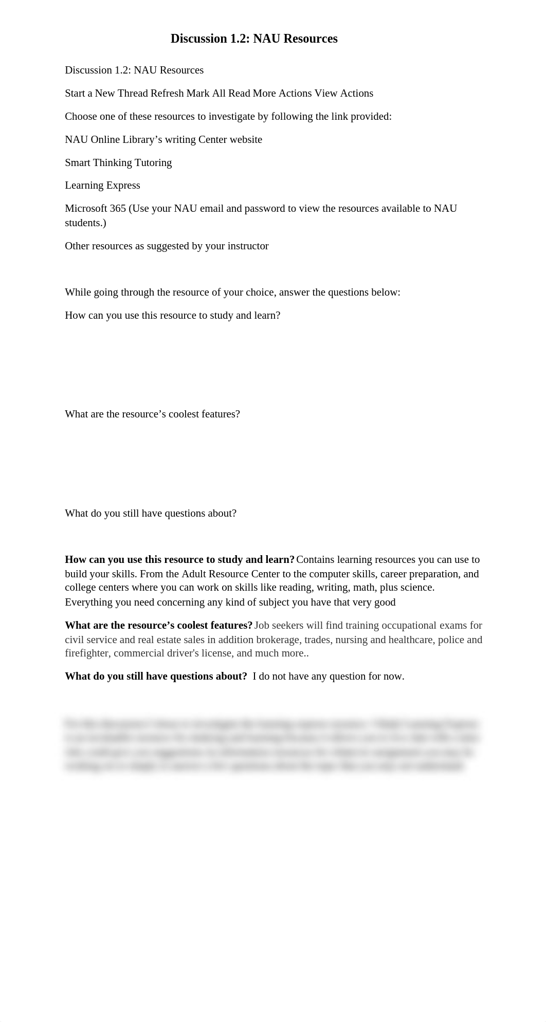 Discussion 1.2 NAU Resources.docx_d9ttdvb72ok_page1