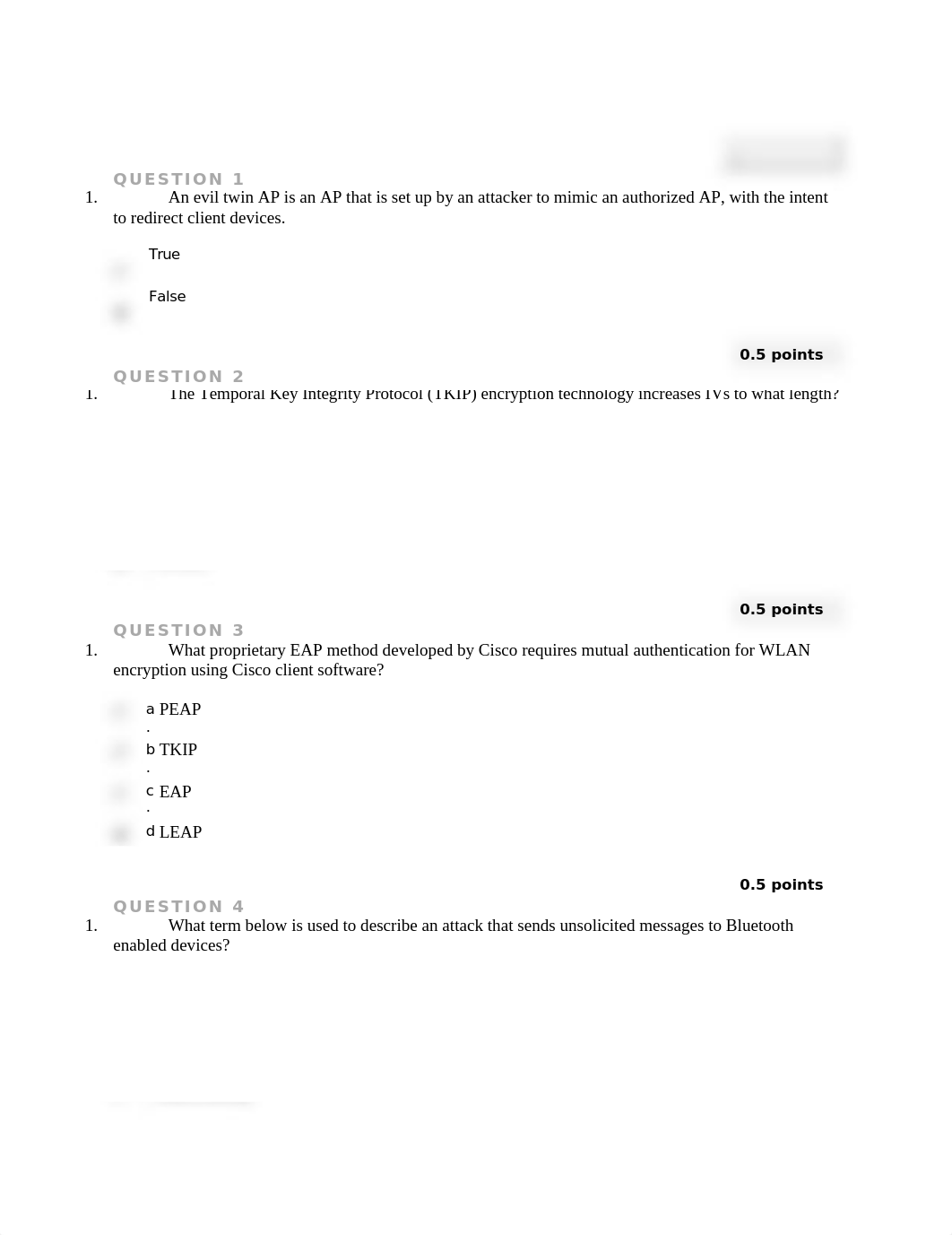 final exam_d9ttnjk10yo_page1