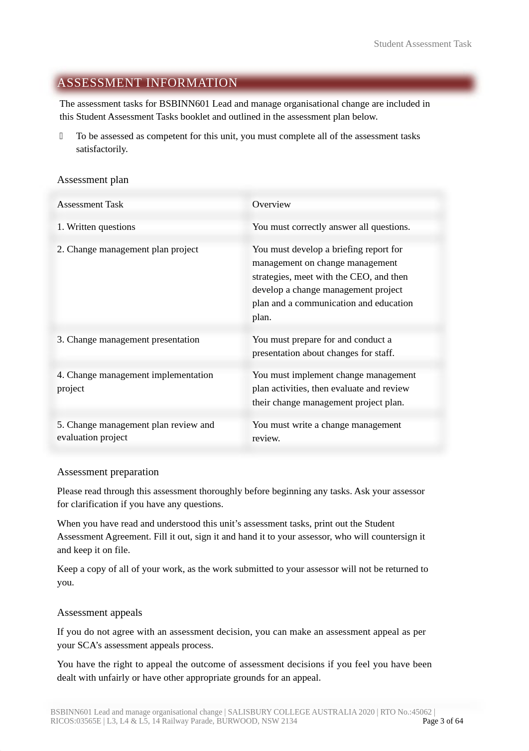 BSBINN601 Student Assessment Task (finish).docx_d9ttoxrsqk1_page4