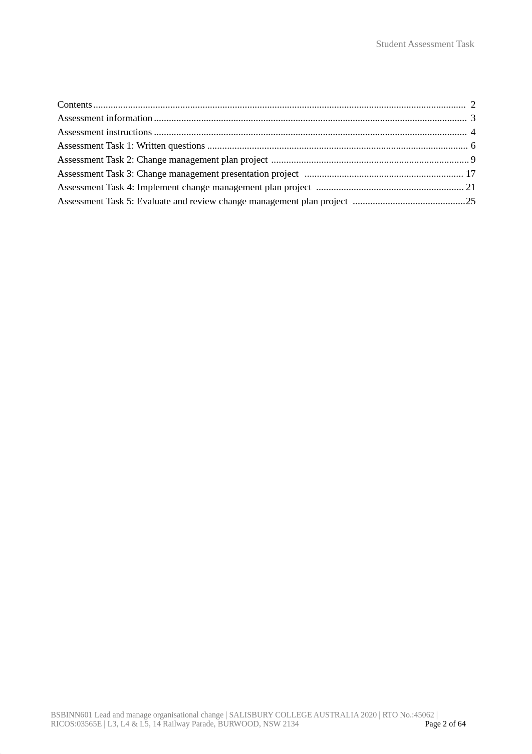 BSBINN601 Student Assessment Task (finish).docx_d9ttoxrsqk1_page3