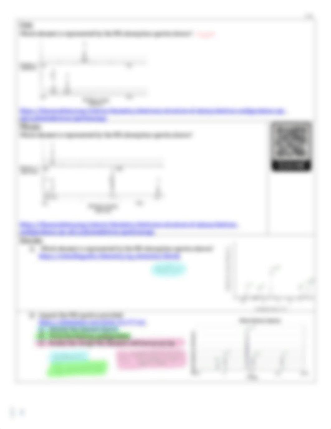 1.6 Photoelectron Spectroscopy Student.pdf_d9ttu20jgzg_page2