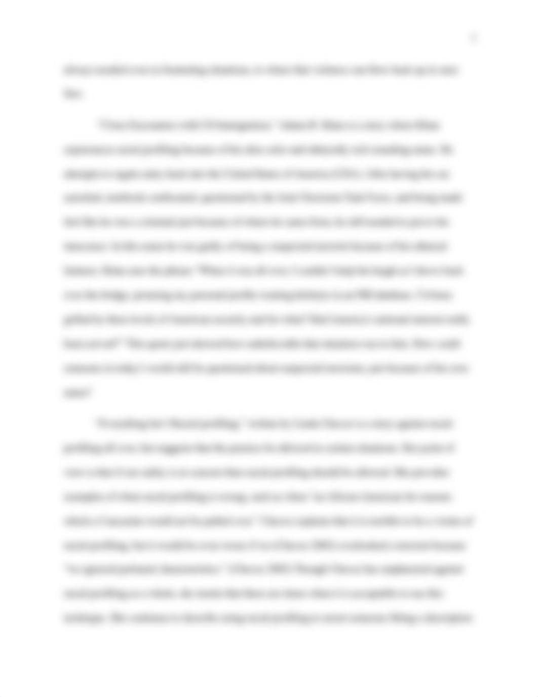 Synthesis Essay (Draft).docx_d9ttx84zyvy_page2