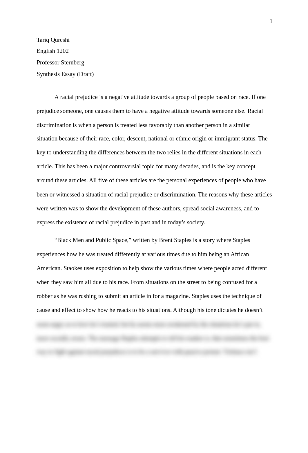 Synthesis Essay (Draft).docx_d9ttx84zyvy_page1