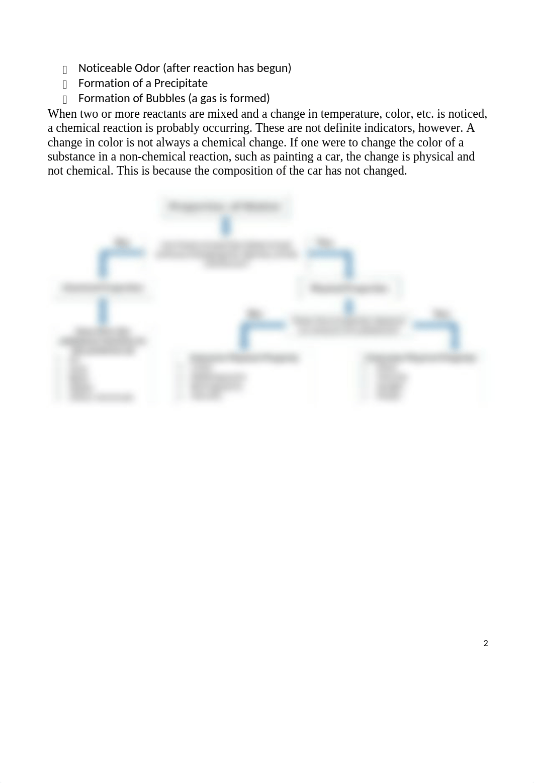 Lab 1 Physical vs Chemical rev 1.04.docx_d9tu1gh6q5u_page2