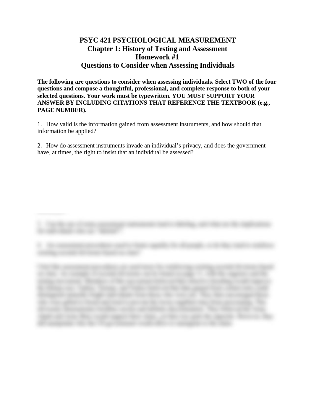 PSYC421Hwk#1_Ch1QuestionstoConsiderSpring2017.doc_d9tu2lot4cq_page1