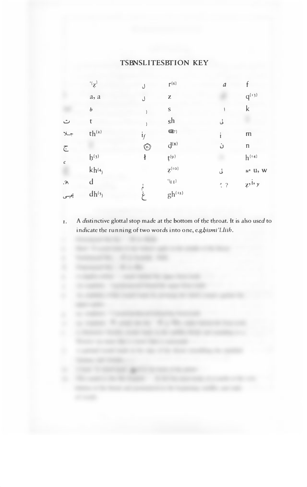 Etiquette With The Quran (Imam Al-Nawawi).pdf_d9tu3q122cp_page5