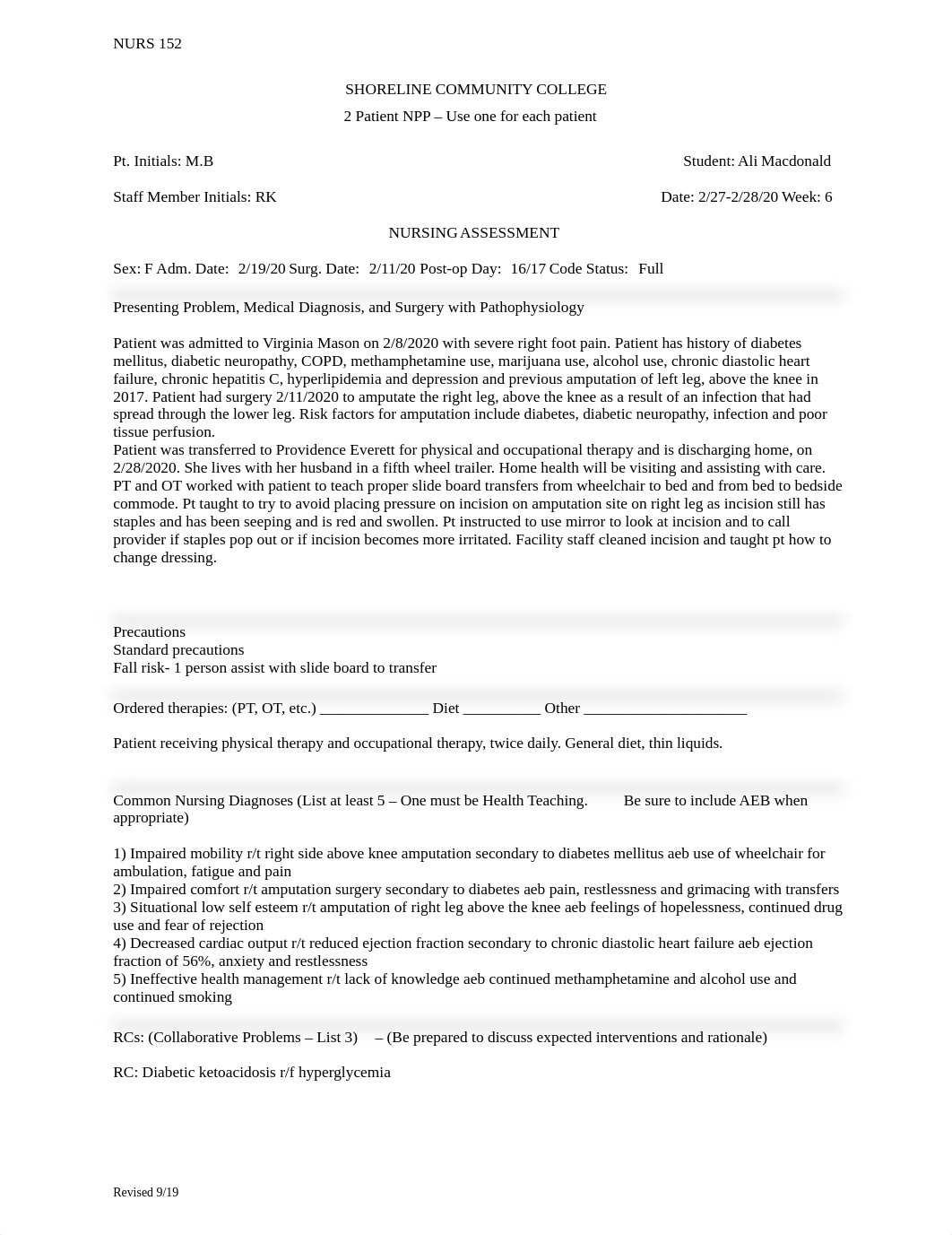 NPP6- Patient 1.docx_d9tu4iyk9sv_page1