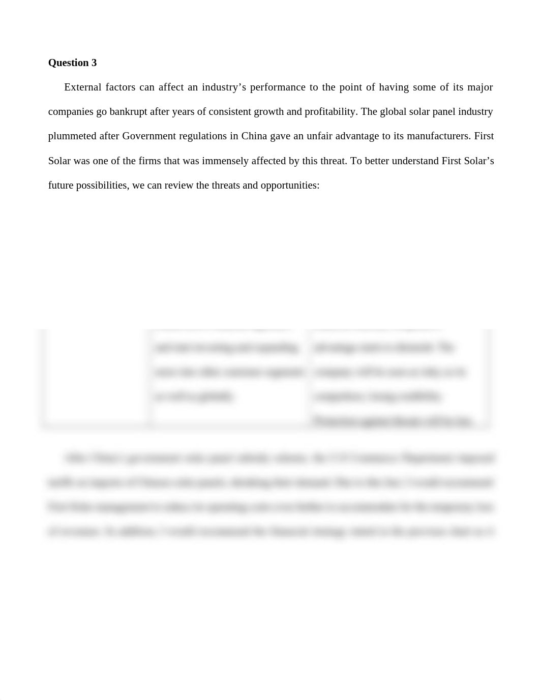 case 1 Question 3.docx_d9tu5a8x04v_page1