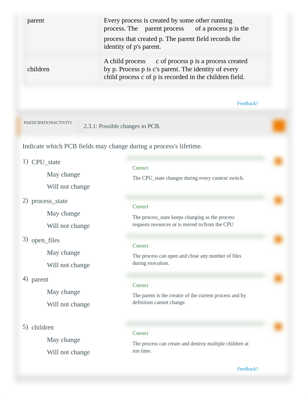 Section 2.3.pdf_d9tu78w1ep3_page2