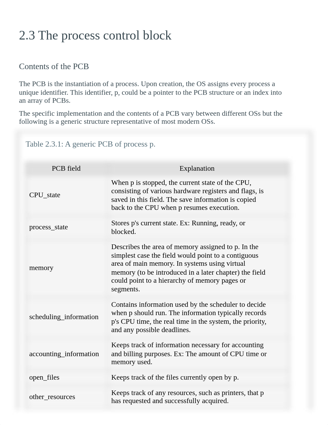 Section 2.3.pdf_d9tu78w1ep3_page1