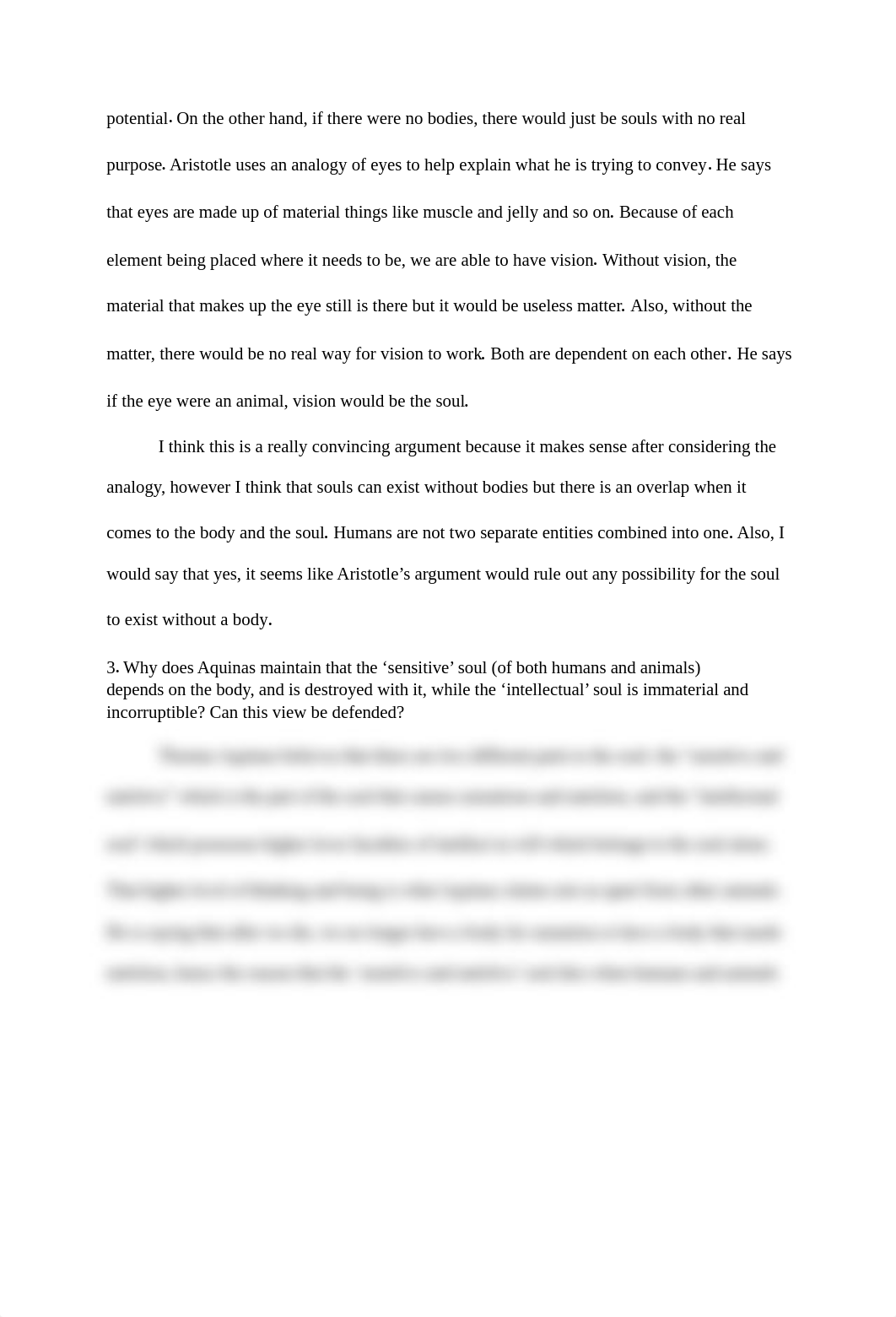 Reading Response 2.doc_d9tu8iaphl7_page2