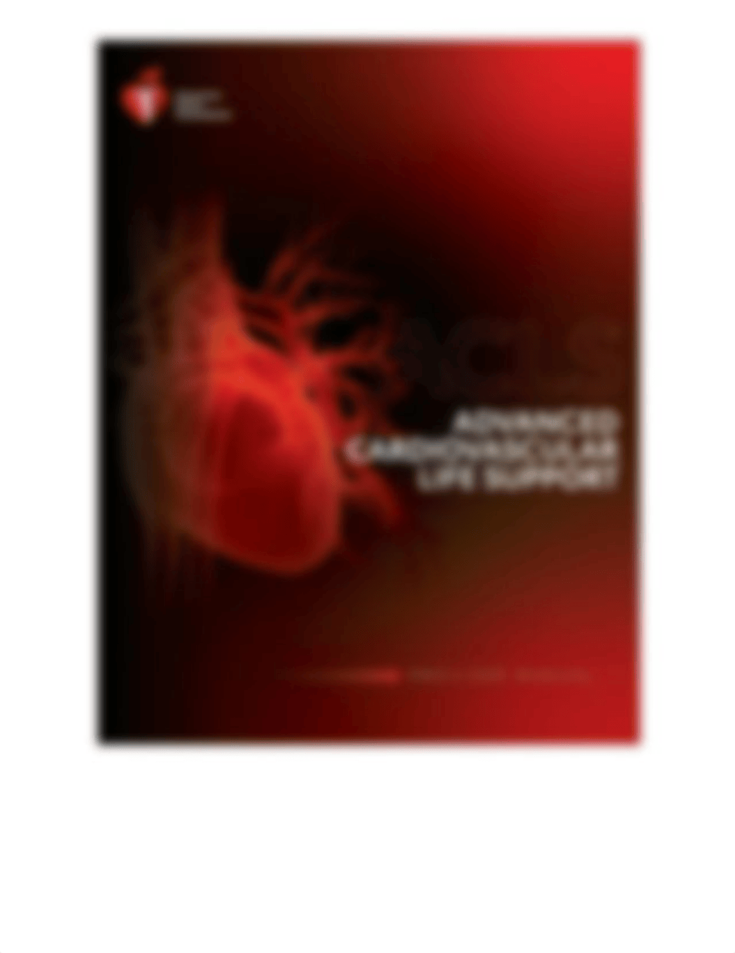 ACLS AHA Provider manual.pdf_d9tucjfrkck_page1