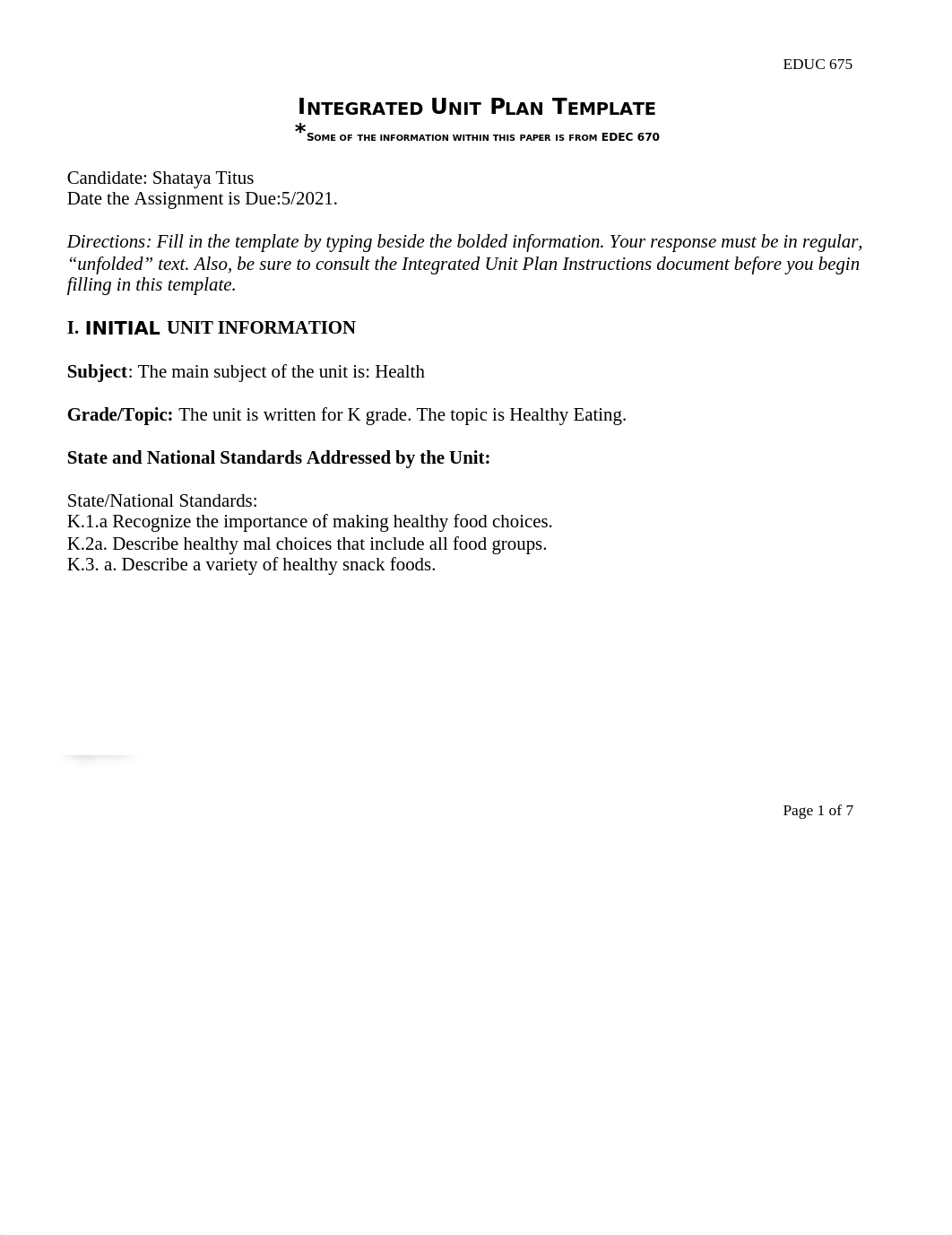 Integrated Unit Plan Template.docx_d9tudd3mmyr_page1