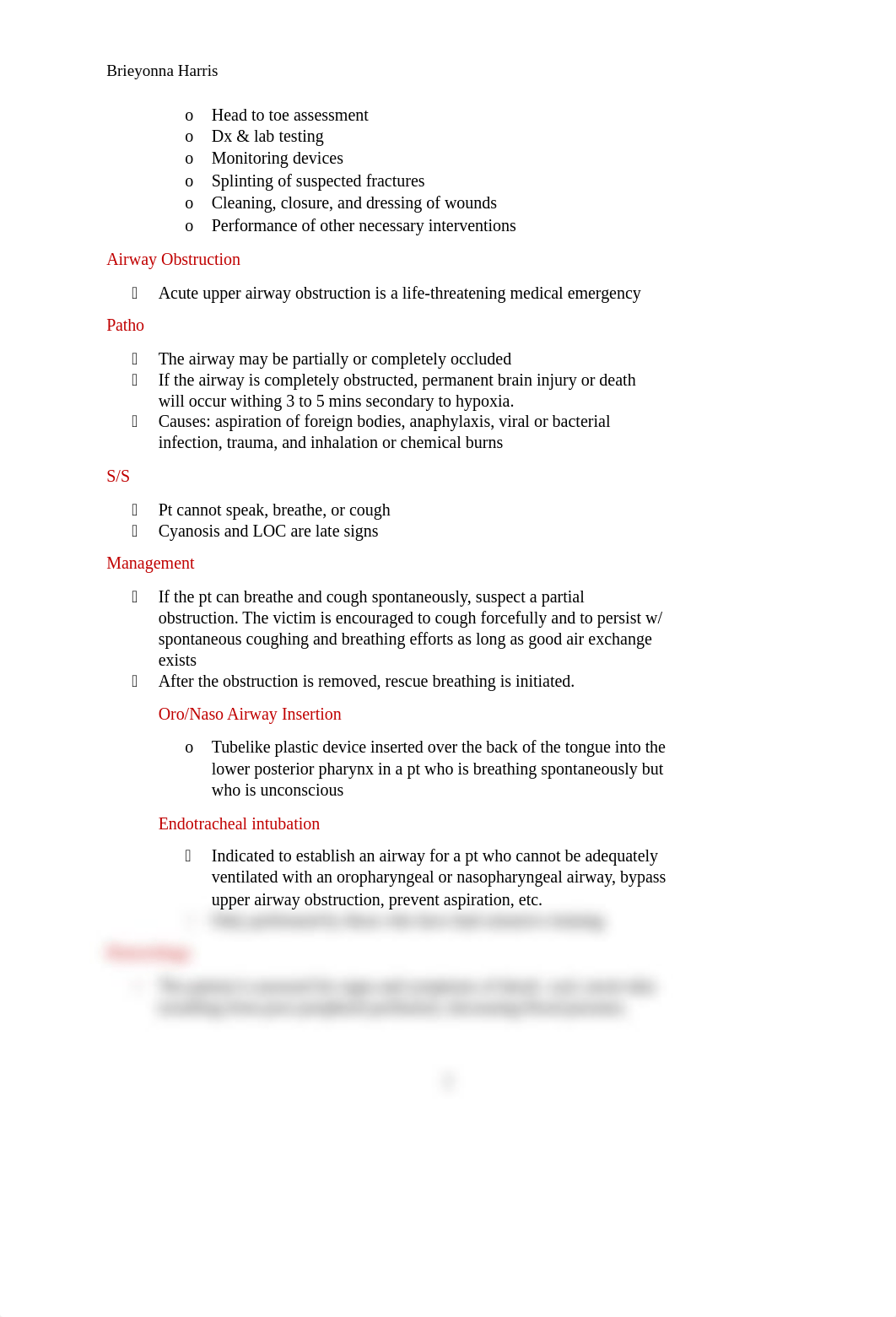 MedSurg Exam 1 Chp 72&73.docx_d9tue6eo0az_page2