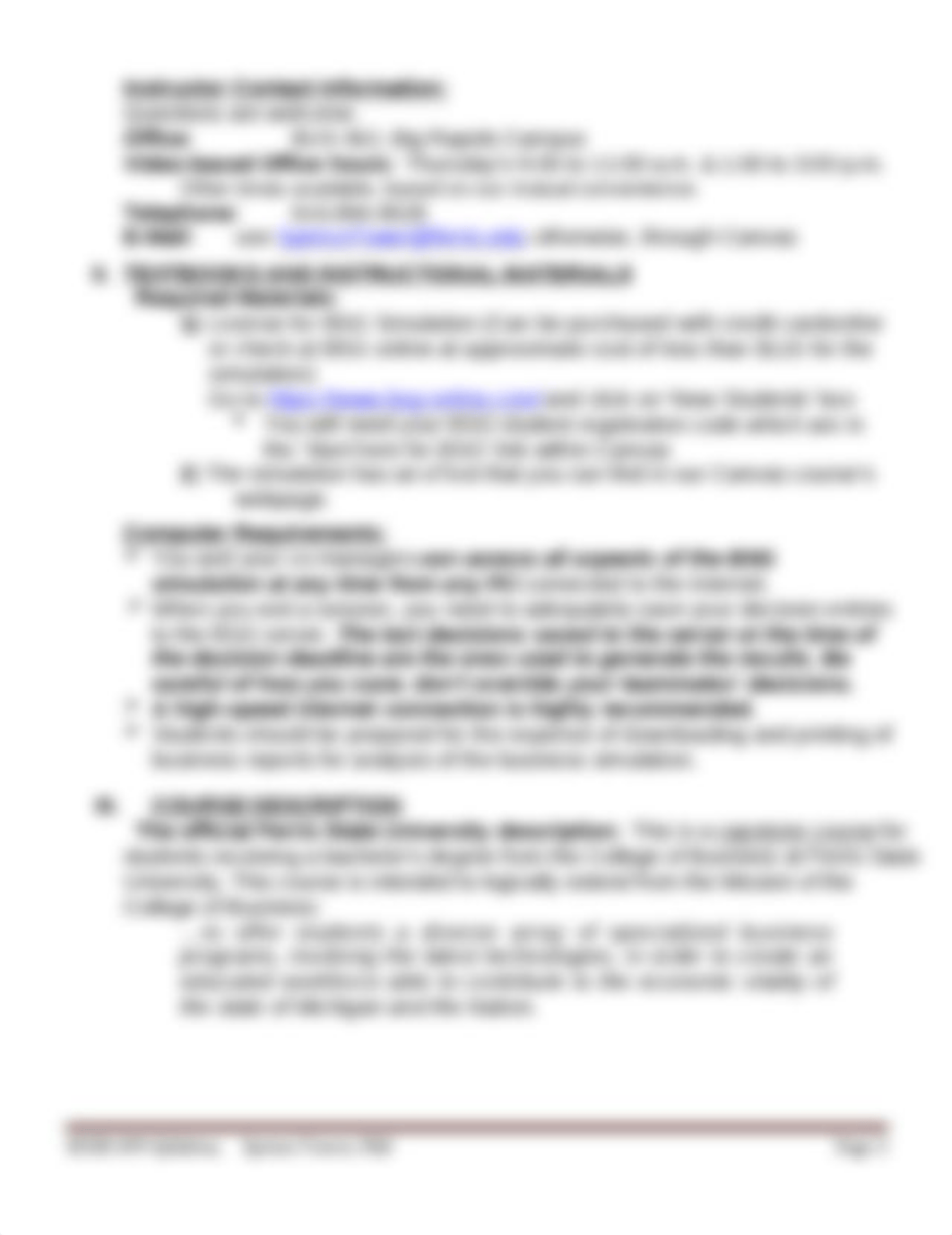 BUSN 499 Syllabus, Fall 2020, v2-1.docx_d9tuirfv4nw_page3