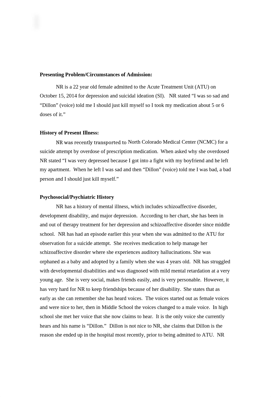 NUR 211 - Interview and Assessment Report.docx_d9tuk5k0hvb_page2