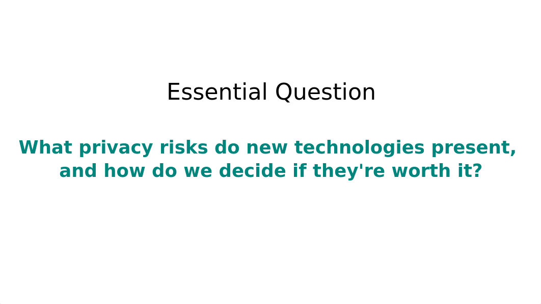 Grade 10 - Risk Check for New Tech - Lesson Slides.pptx_d9tump4p1lx_page2