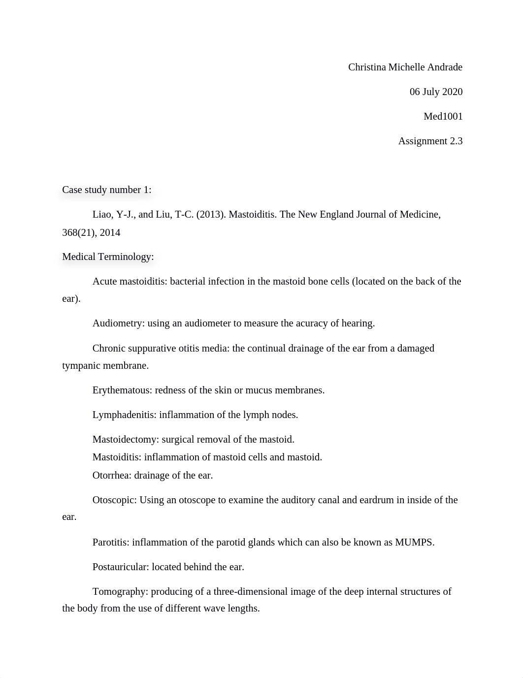 MedTerm-Assignment 2.3.docx_d9tumpp0nno_page1